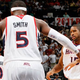 Illustration for article titled Six Tools to Simulate a 2011-2012 NBA Season of Your Own